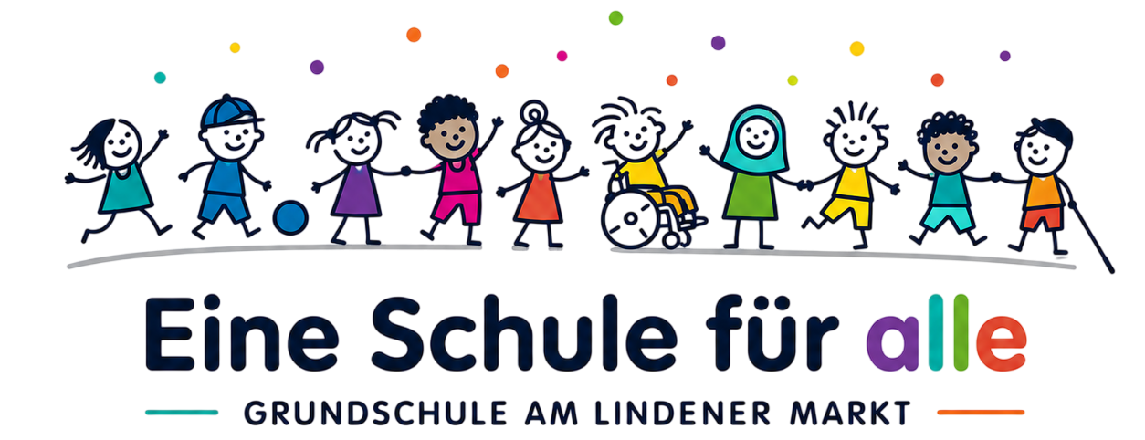 Grundschule am Lindener Markt